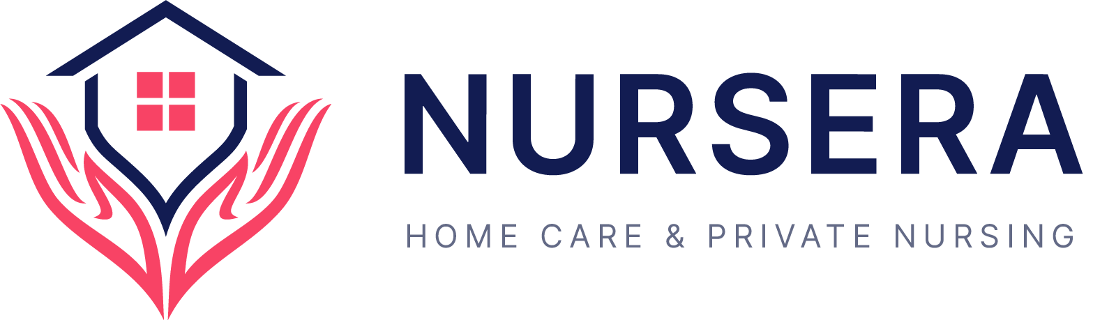 Satina Care - Redefining Compassionate Healthcare